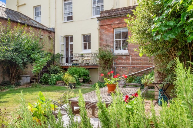 image for Dorchester, Dorset