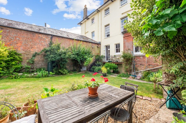 image for Dorchester, Dorset