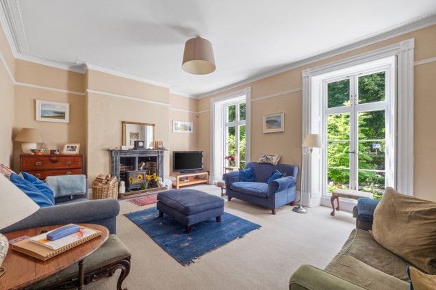 image for Dorchester, Dorset