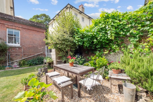 image for Dorchester, Dorset