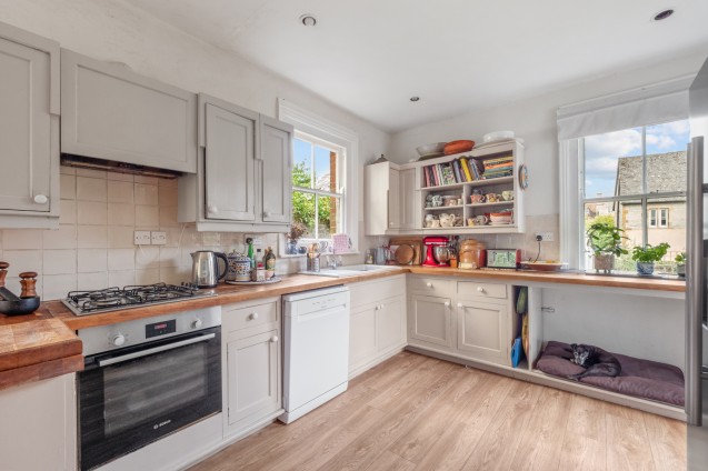 image for Dorchester, Dorset