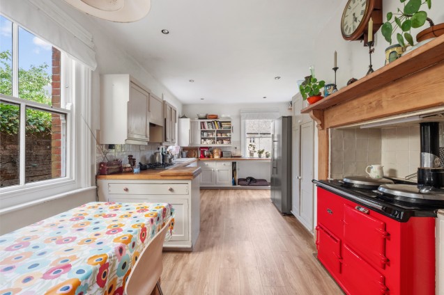 image for Dorchester, Dorset