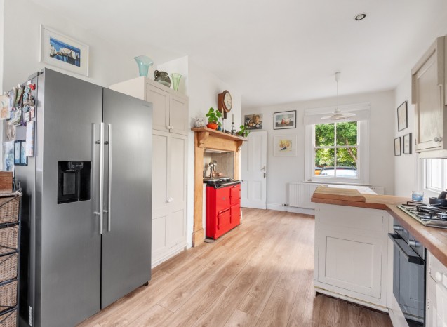 image for Dorchester, Dorset