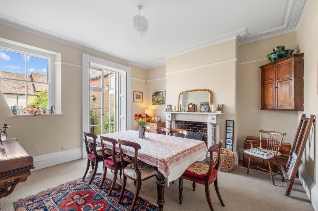 image for Dorchester, Dorset