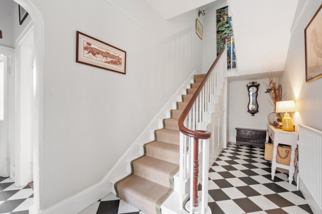 image for Dorchester, Dorset