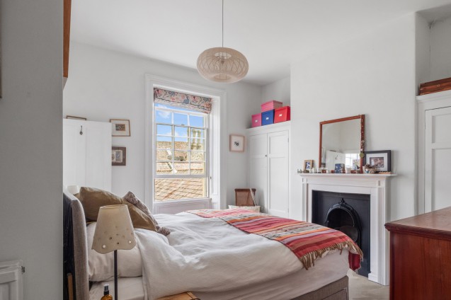 image for Dorchester, Dorset