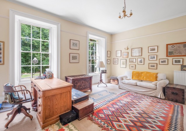 image for Dorchester, Dorset