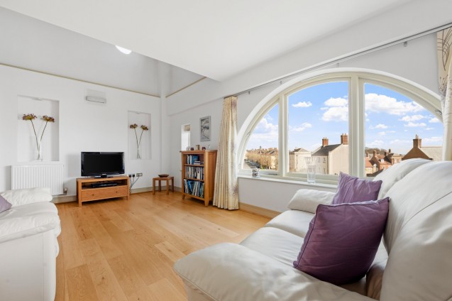 image for Poundbury, Dorchester, Dorset