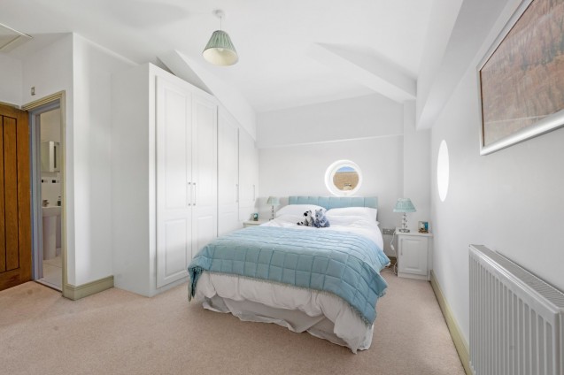 image for Poundbury, Dorchester, Dorset