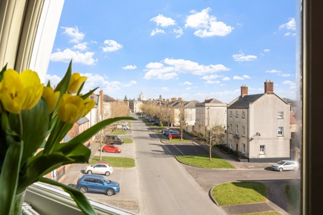 image for Poundbury, Dorchester, Dorset