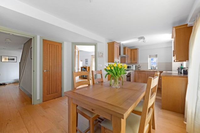 image for Poundbury, Dorchester, Dorset