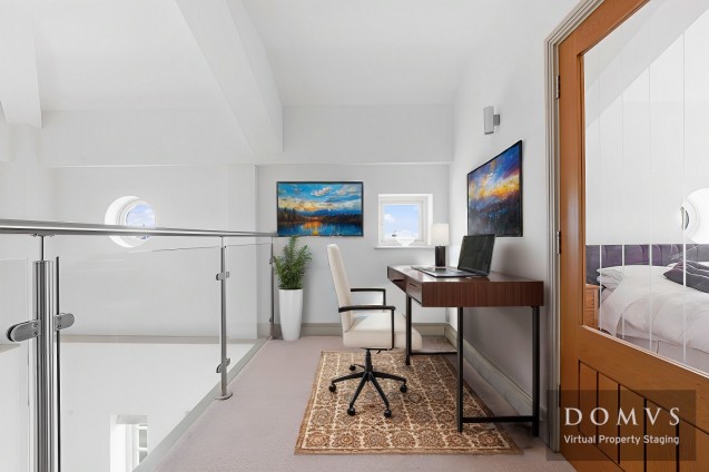image for Poundbury, Dorchester, Dorset