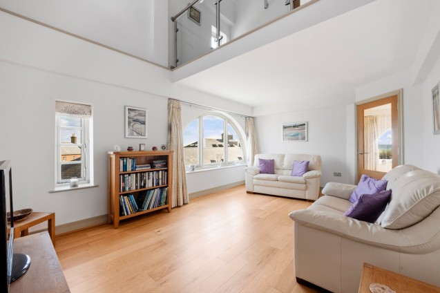 image for Poundbury, Dorchester, Dorset
