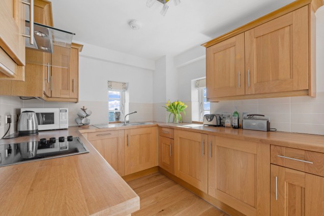 image for Poundbury, Dorchester, Dorset