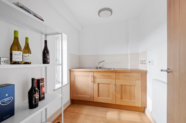 image for Poundbury, Dorchester, Dorset