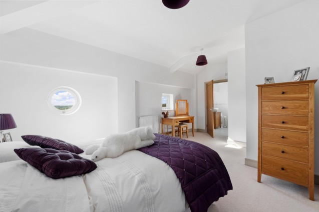 image for Poundbury, Dorchester, Dorset