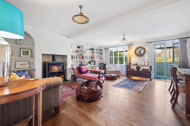 image for Litton Cheney, Dorchester