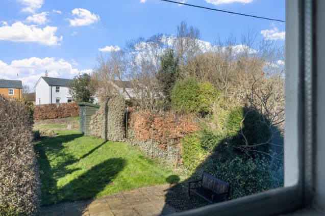 image for Litton Cheney, Dorchester