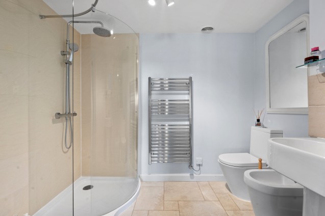 image for Litton Cheney, Dorchester