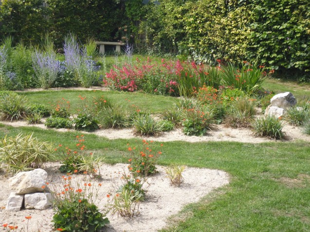 image for Litton Cheney, Dorchester