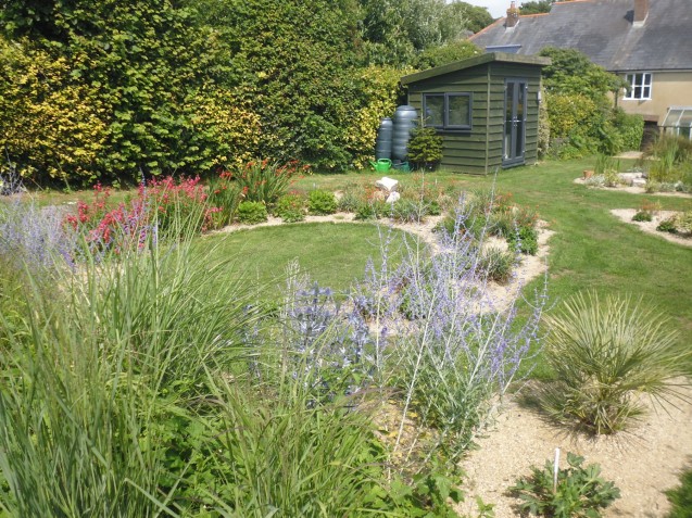image for Litton Cheney, Dorchester