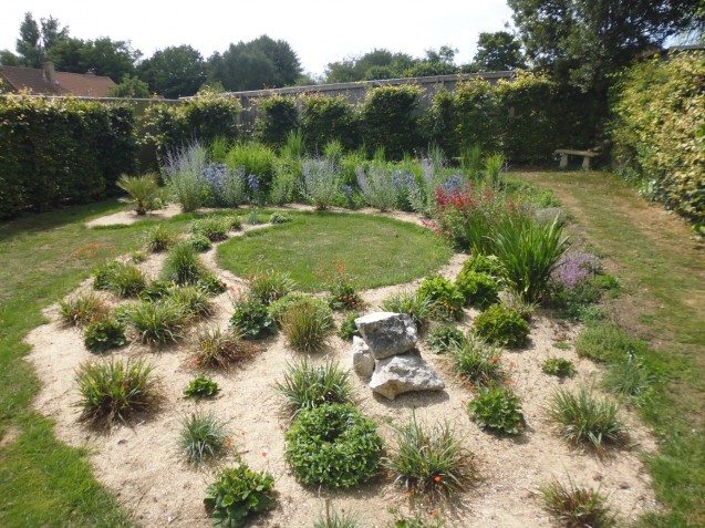 image for Litton Cheney, Dorchester