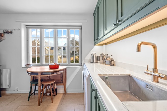 image for Litton Cheney, Dorchester