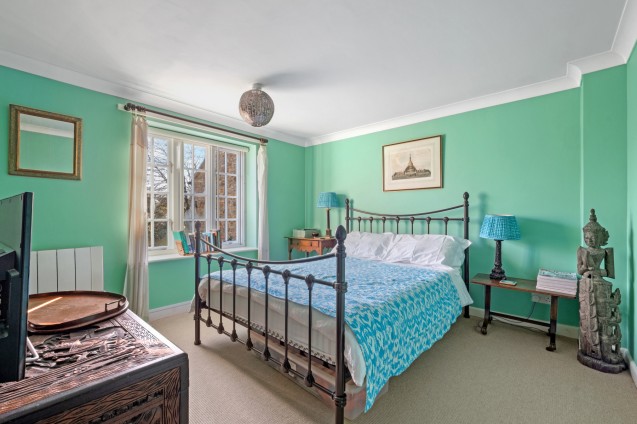 image for Litton Cheney, Dorchester