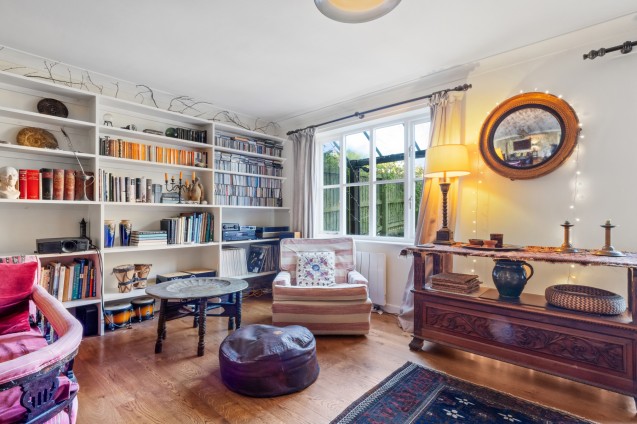image for Litton Cheney, Dorchester