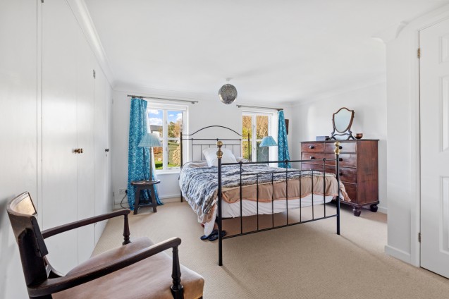 image for Litton Cheney, Dorchester
