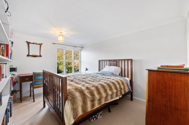 image for Litton Cheney, Dorchester