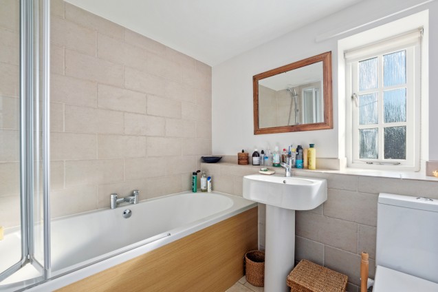 image for Litton Cheney, Dorchester