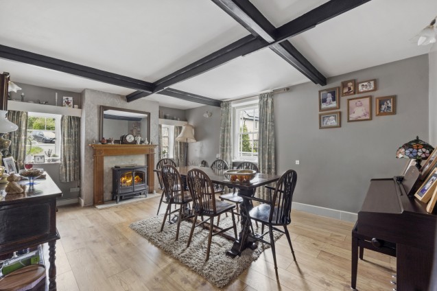 image for Puddletown, Dorchester, Dorset