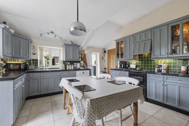 image for Puddletown, Dorchester, Dorset