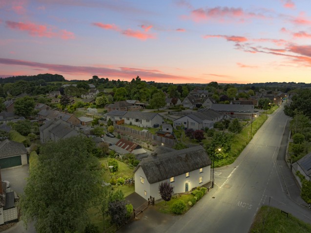 image for Puddletown, Dorchester, Dorset