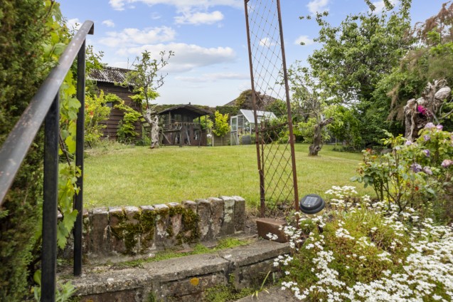 image for Puddletown, Dorchester, Dorset