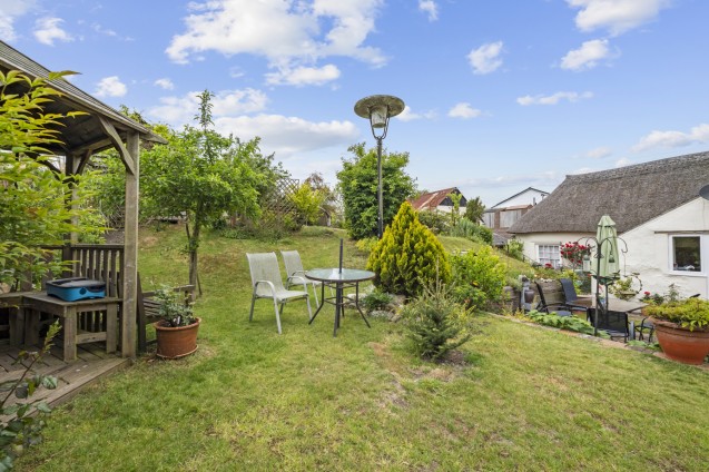 image for Puddletown, Dorchester, Dorset