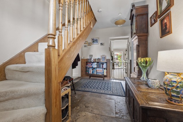 image for Puddletown, Dorchester, Dorset