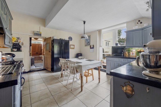 image for Puddletown, Dorchester, Dorset