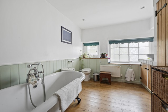image for Puddletown, Dorchester, Dorset