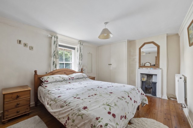 image for Puddletown, Dorchester, Dorset