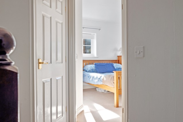 image for Charlton Down, Charminster, Dorset