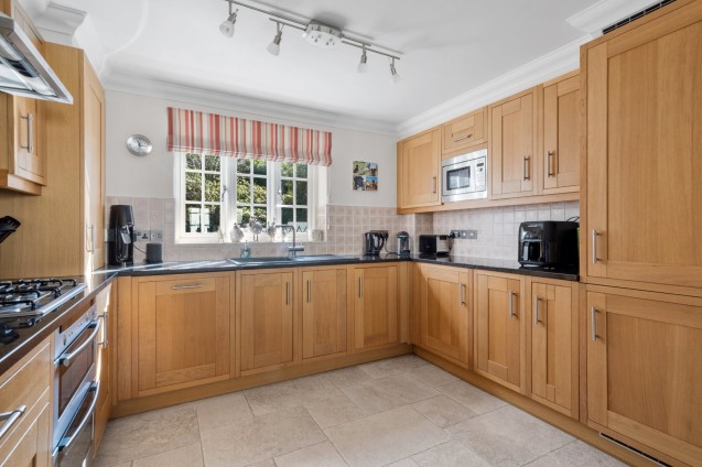 image for West Stafford, Dorchester, Dorset