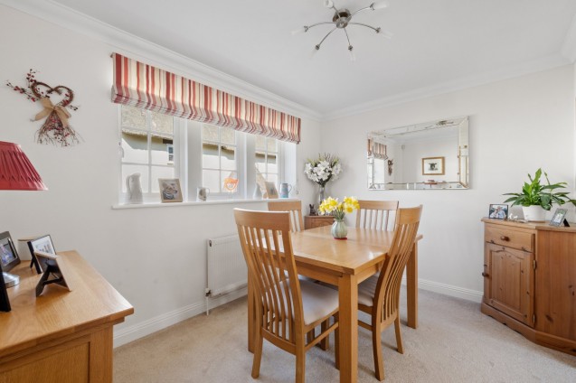 image for West Stafford, Dorchester, Dorset