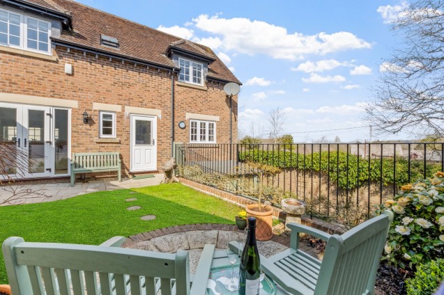 image for West Stafford, Dorchester, Dorset