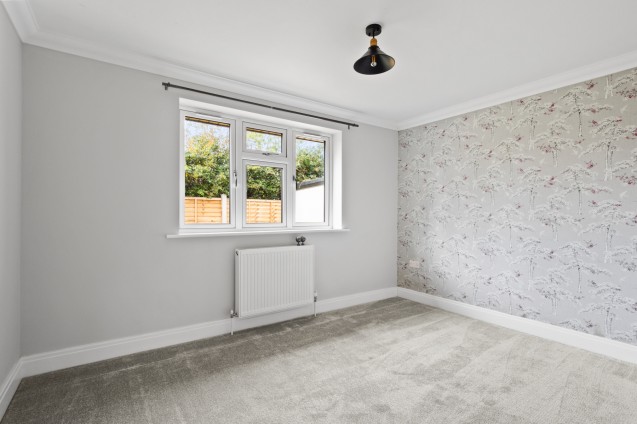 image for Crossways, Dorset