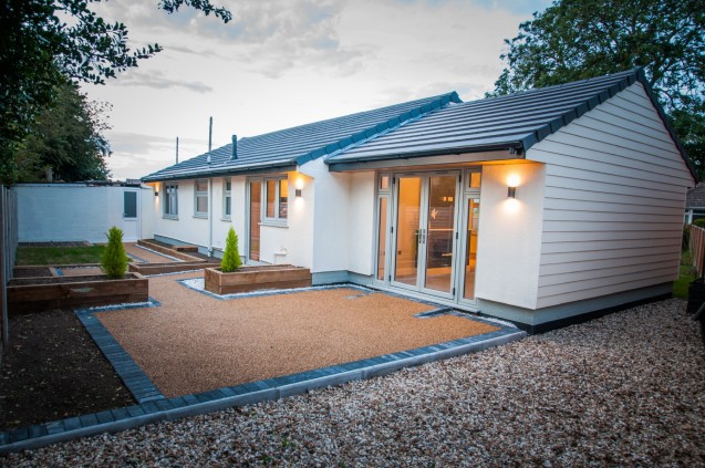 image for Crossways, Dorset