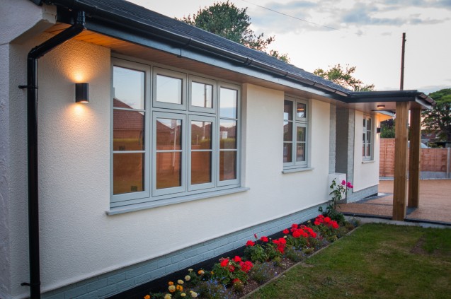 image for Crossways, Dorset