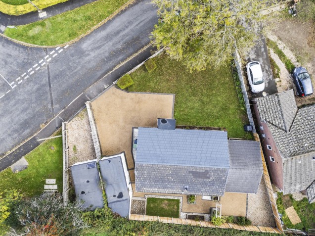 image for Crossways, Dorset