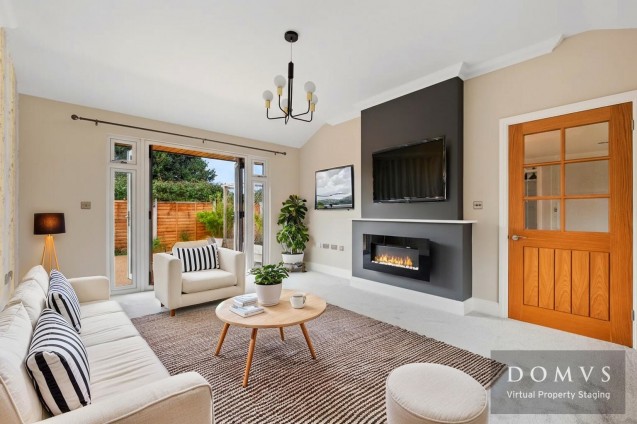 image for Crossways, Dorset